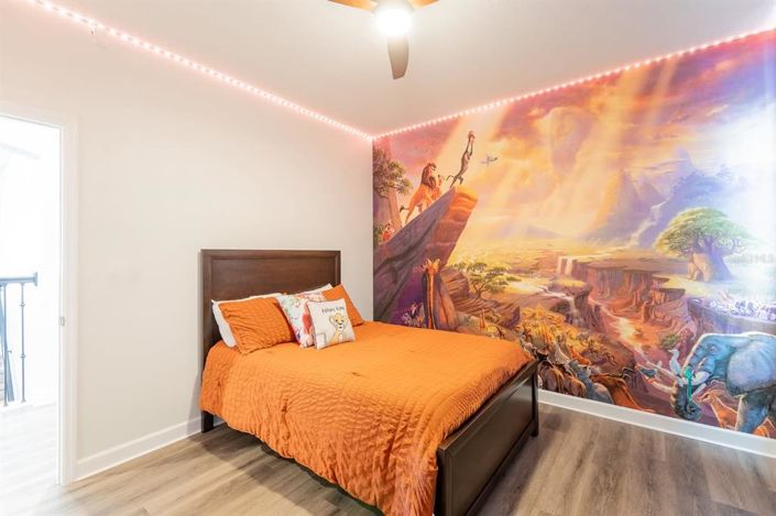 Image No.54-5 Bed House for sale