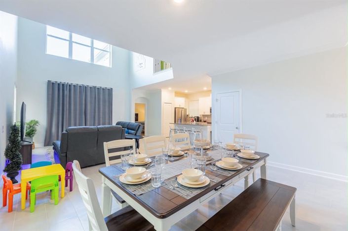 Image No.9-5 Bed House for sale