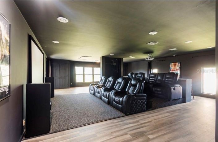 Image No.14-5 Bed House for sale