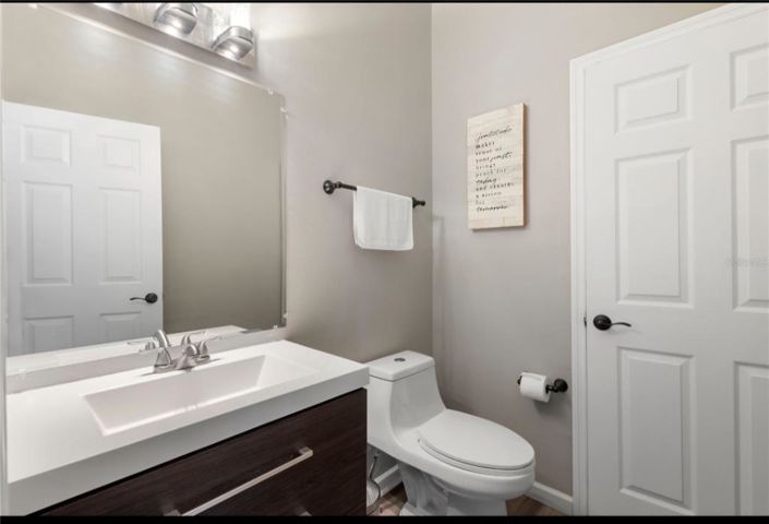Image No.27-5 Bed House for sale