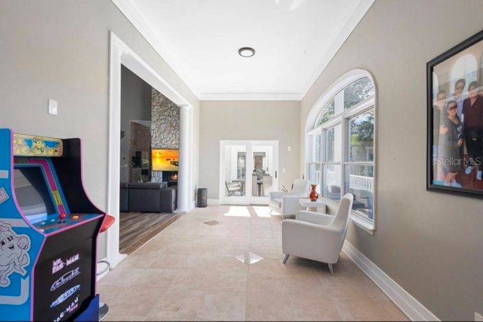 Image No.41-5 Bed House for sale