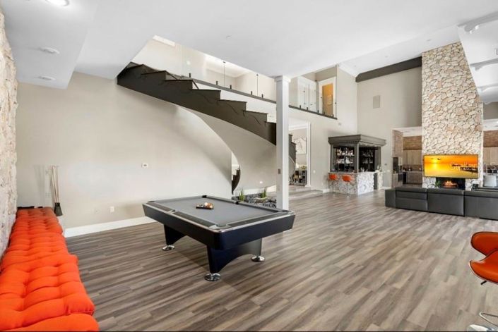 Image No.46-5 Bed House for sale