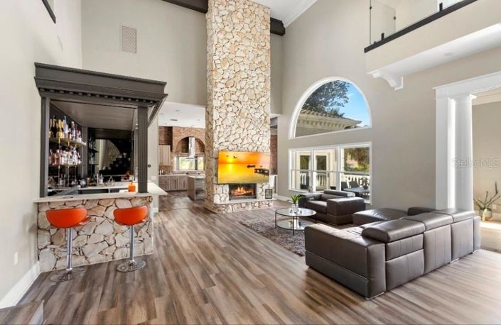 Image No.48-5 Bed House for sale