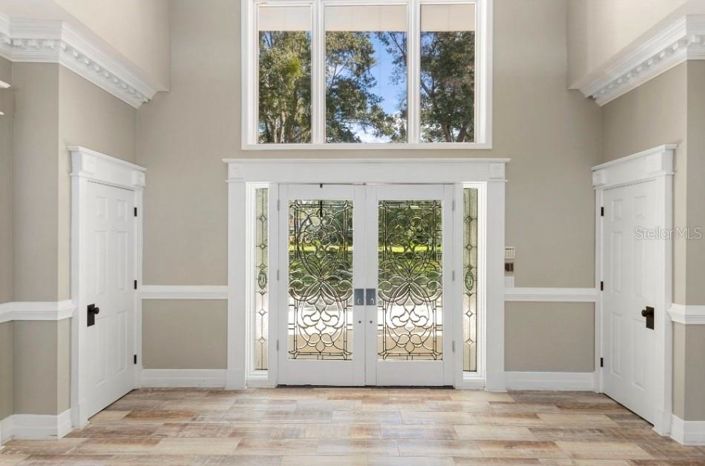 Image No.50-5 Bed House for sale
