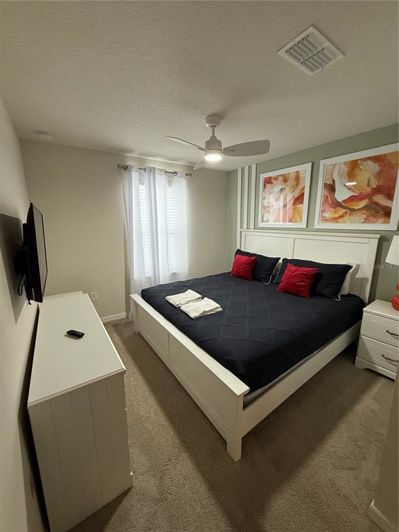Image No.19-5 Bed Townhouse for sale