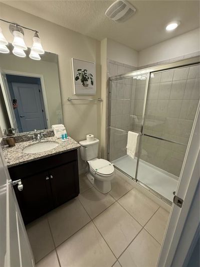 Image No.20-5 Bed Townhouse for sale