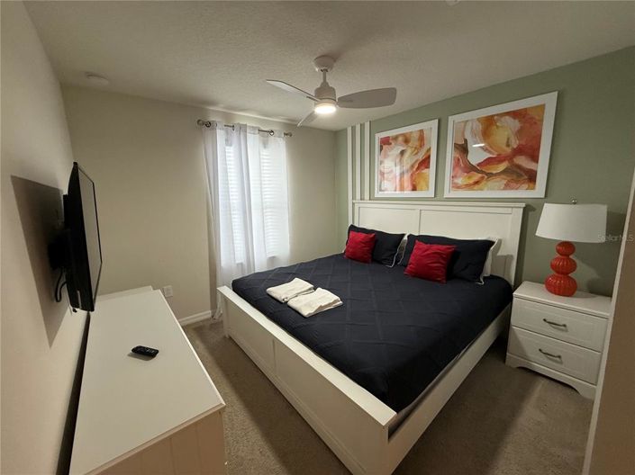 Image No.21-5 Bed Townhouse for sale