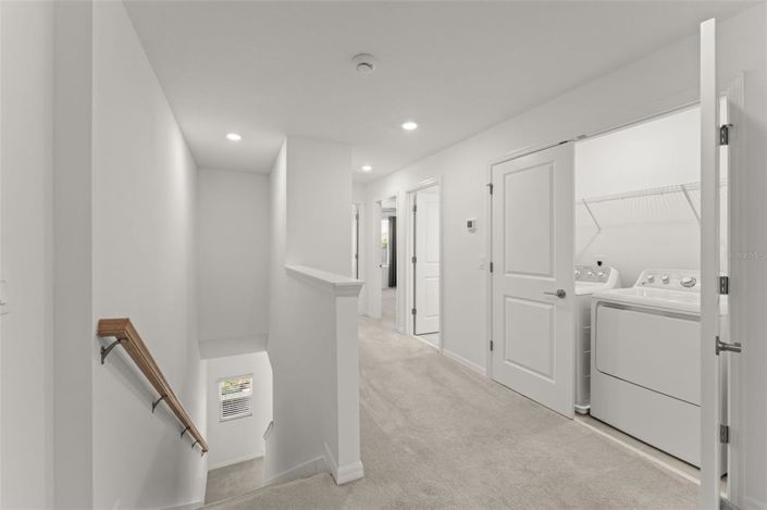 Image No.17-3 Bed Townhouse for sale