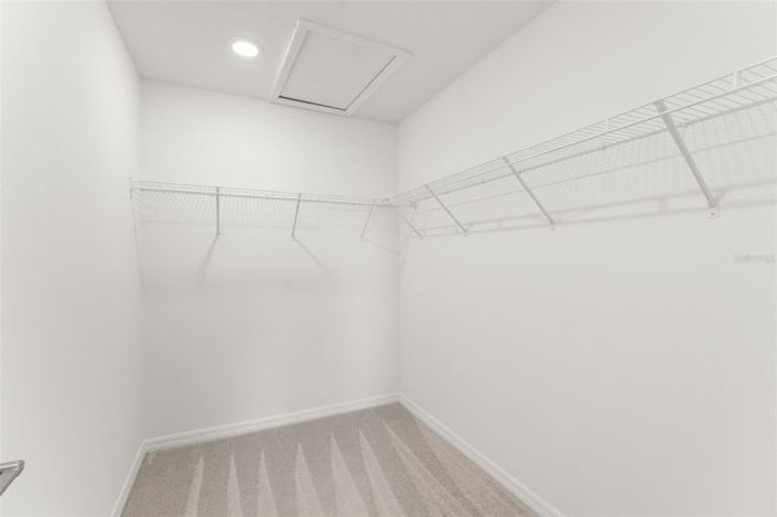 Image No.22-3 Bed Townhouse for sale