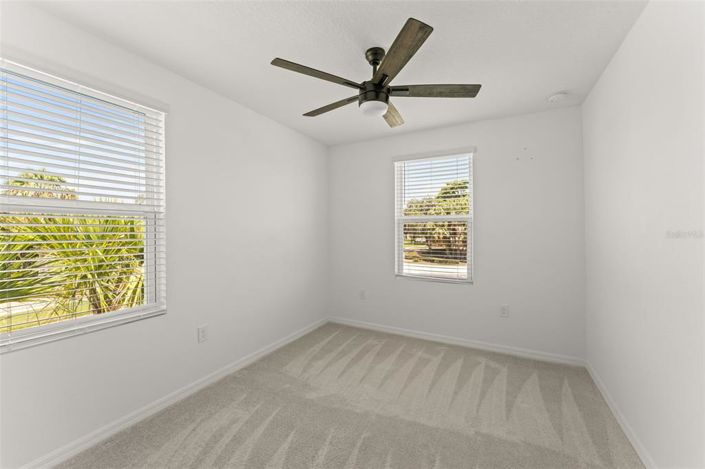 Image No.28-3 Bed Townhouse for sale