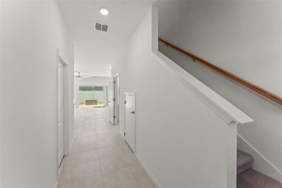 6dd28e9b-753