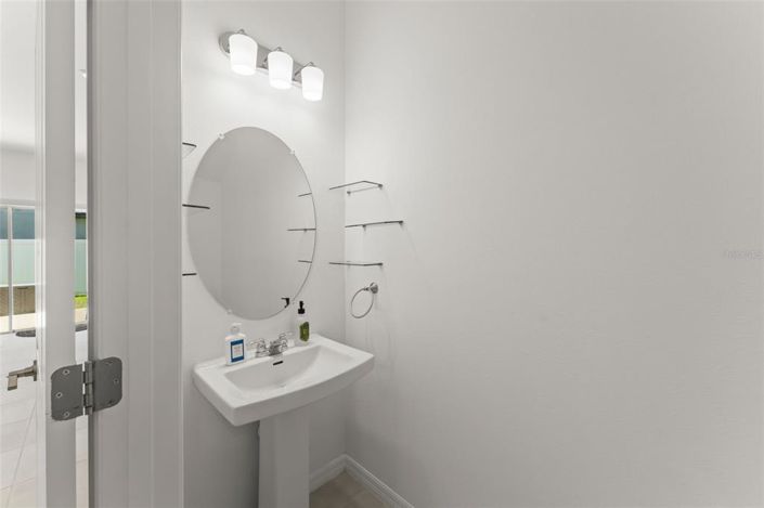 Image No.5-3 Bed Townhouse for sale