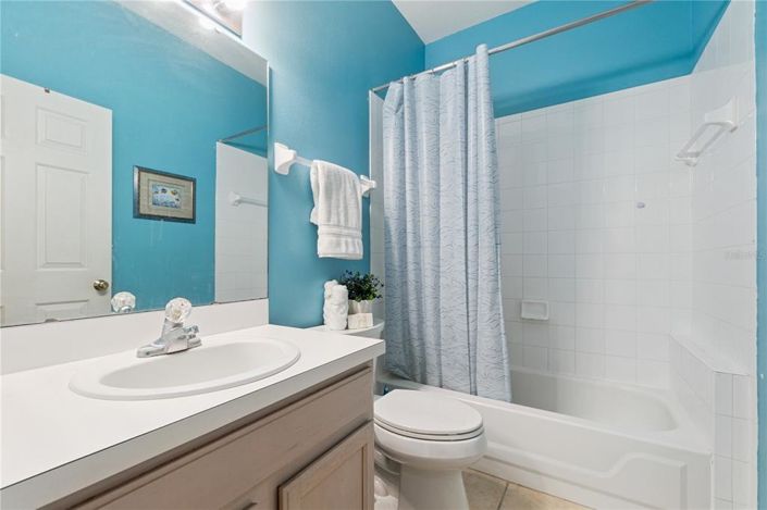 Image No.19-4 Bed House for sale
