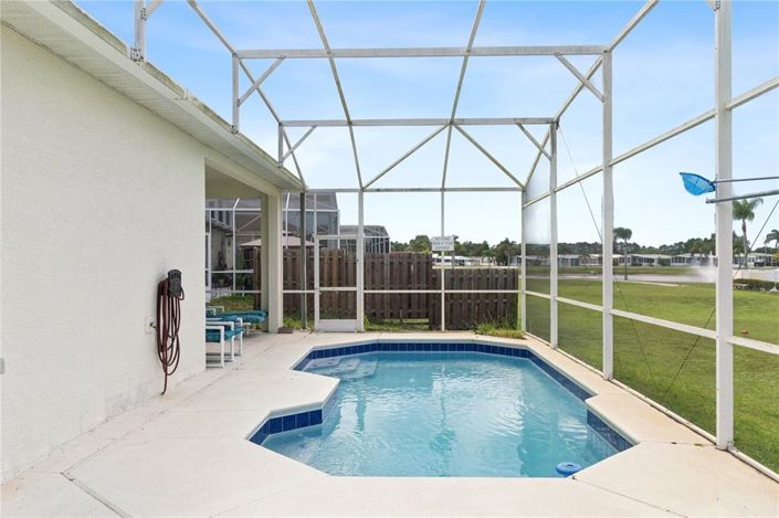 Image No.5-4 Bed House for sale