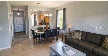 Image No.3-4 Bed Townhouse for sale