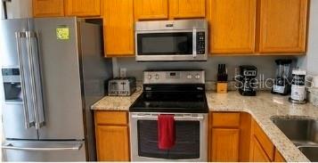 Image No.6-4 Bed Townhouse for sale