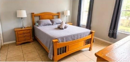 Image No.7-4 Bed Townhouse for sale