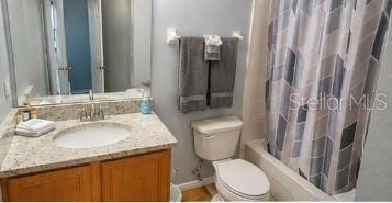 Image No.8-4 Bed Townhouse for sale