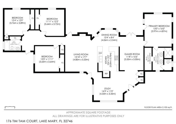 Image No.38-4 Bed House for sale