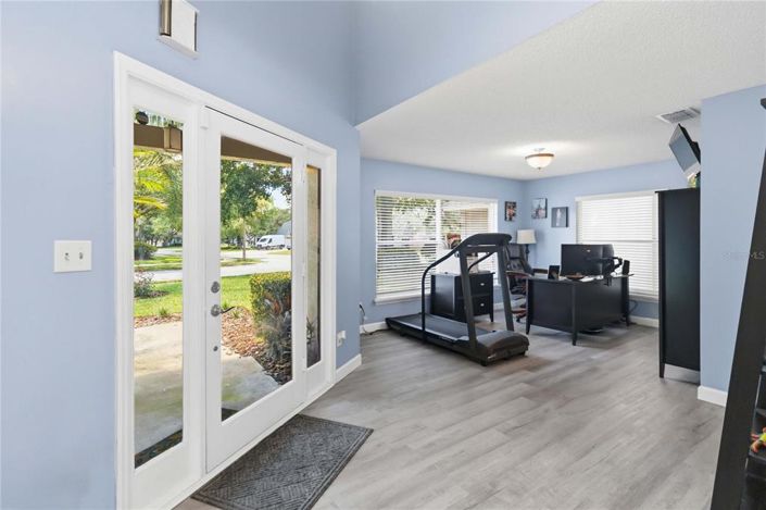 Image No.6-4 Bed House for sale