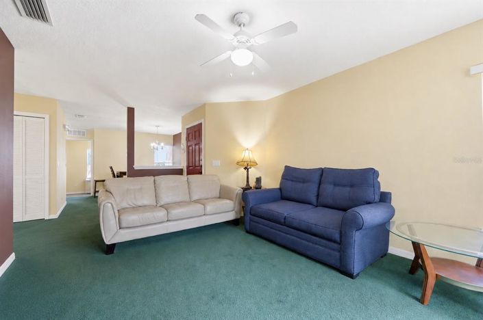 Image No.10-3 Bed Apartment for sale