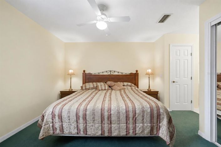 Image No.11-3 Bed Apartment for sale