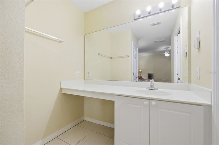 Image No.12-3 Bed Apartment for sale