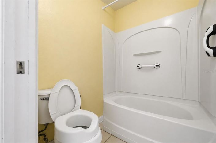 Image No.13-3 Bed Apartment for sale