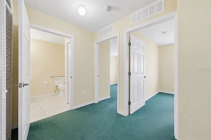 Image No.14-3 Bed Apartment for sale