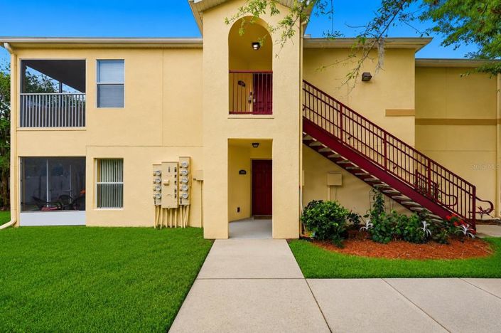 Image No.3-3 Bed Apartment for sale