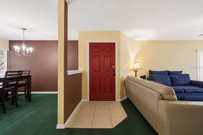 Image No.4-3 Bed Apartment for sale