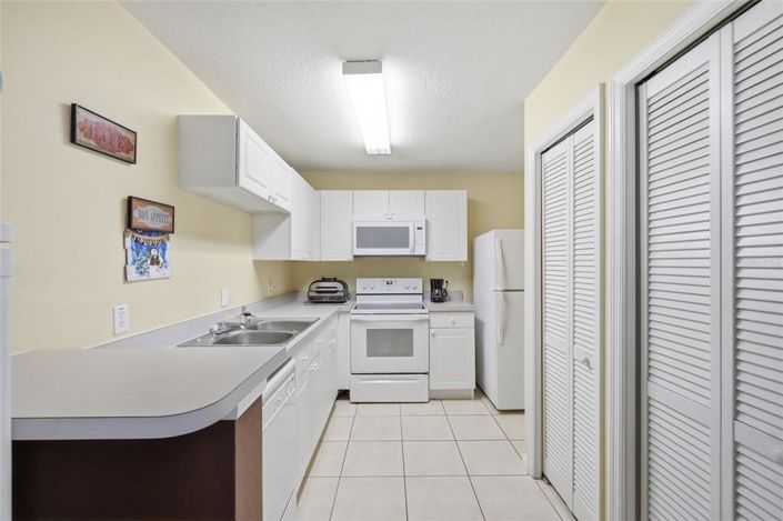 Image No.5-3 Bed Apartment for sale
