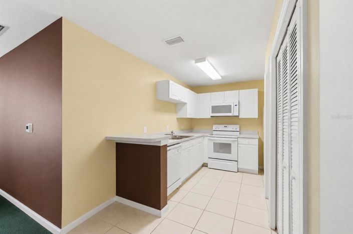 Image No.6-3 Bed Apartment for sale
