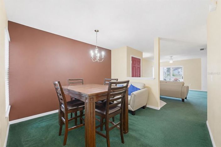 Image No.7-3 Bed Apartment for sale