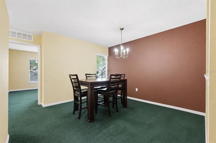 Image No.8-3 Bed Apartment for sale