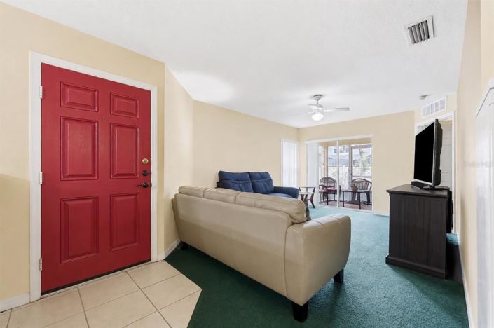 Image No.9-3 Bed Apartment for sale