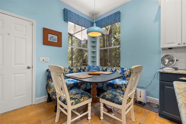 Image No.17-3 Bed House for sale