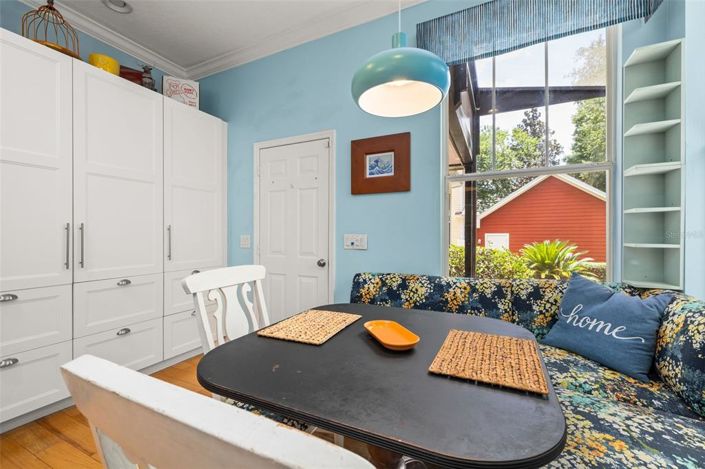 Image No.18-3 Bed House for sale