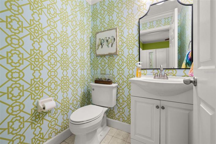 Image No.20-3 Bed House for sale