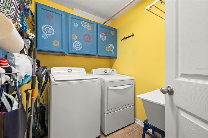 Image No.25-3 Bed House for sale