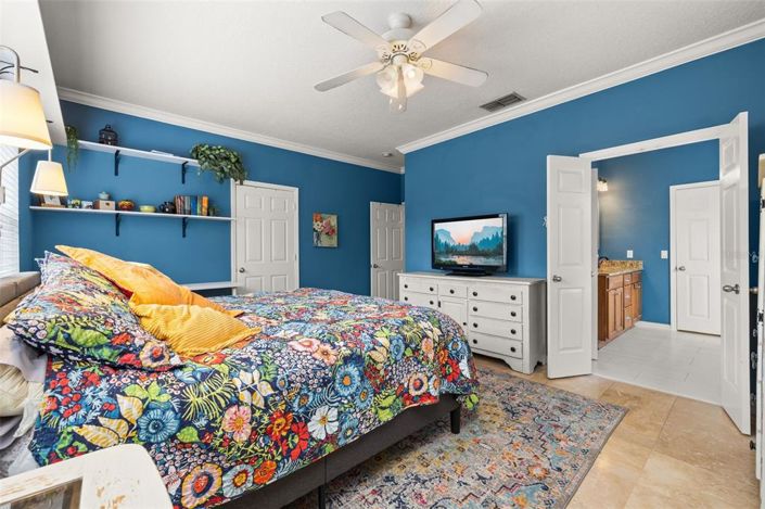 Image No.26-3 Bed House for sale