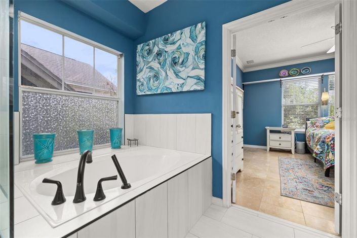 Image No.29-3 Bed House for sale