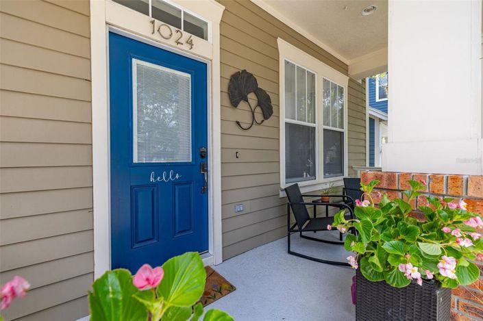 Image No.3-3 Bed House for sale
