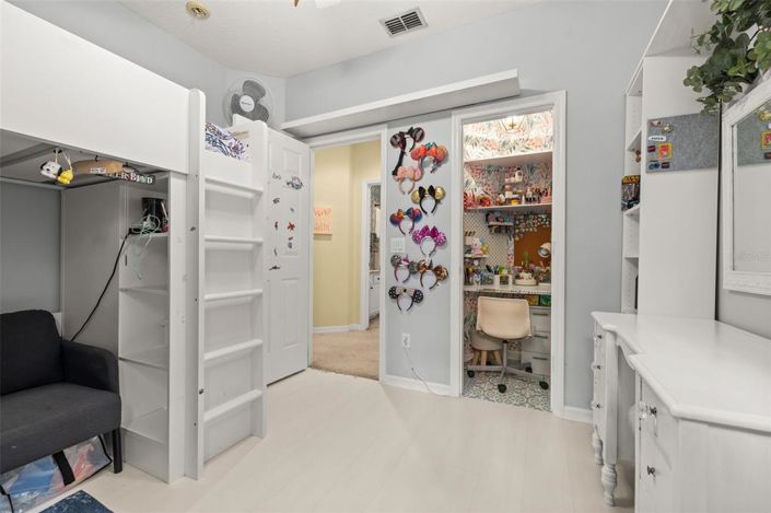 Image No.34-3 Bed House for sale