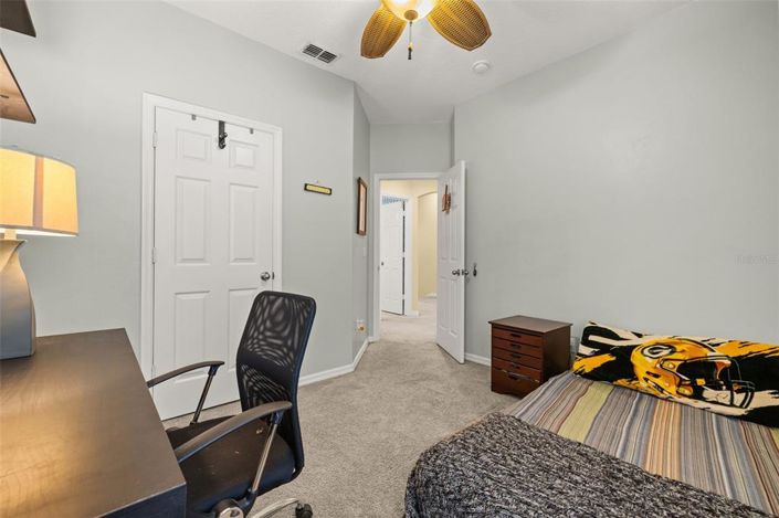 Image No.36-3 Bed House for sale