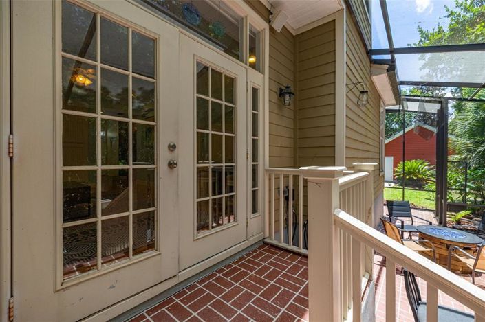 Image No.38-3 Bed House for sale