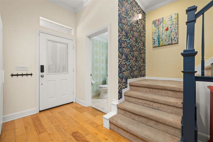 Image No.8-3 Bed House for sale