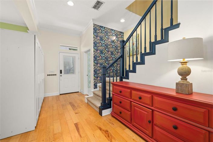 Image No.9-3 Bed House for sale