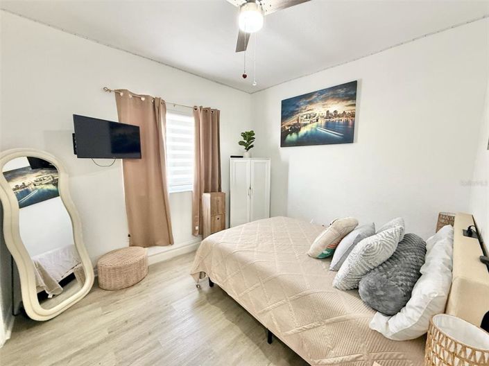 Image No.16-2 Bed Apartment for sale