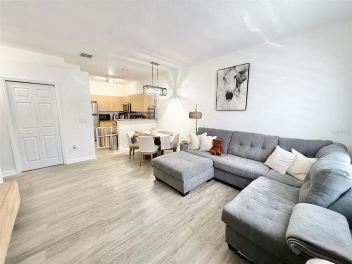 Image No.3-2 Bed Apartment for sale